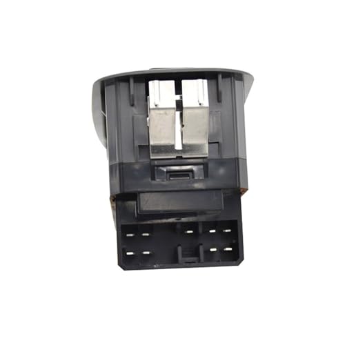 Fensterheberschalter für Kraftfahrzeuge Für Suzuki für Grand für Vitara XL-7 1999-2006 2 Türen Power für Master Window Control Switch 3799066D10T01 - Görsel 4