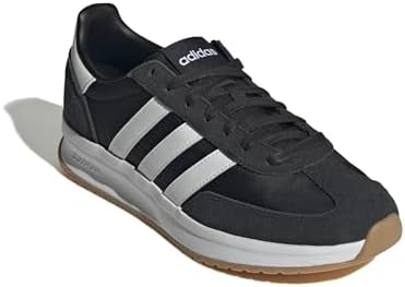 adidas RUN 70s 2.0 Spor AyakkabıErkek - Görsel 3