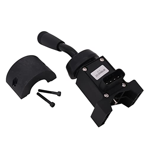 zt truck parts Joystick Controller Shifter 91363025 for JLG 534D10 544D G6-42P 534D9 534C-10 534C-9 534D-6