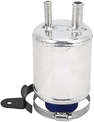 Servo Direksiyon 2006 G35 Limuzin için Dengeleme Tankı, Servo Direksiyon için Dengeleme Tankı, Diğer Motorlu Taşıt ve Motosiklet Parçaları Mühendislik, Yarış, Servo Direksiyon Kabı - Görsel 7