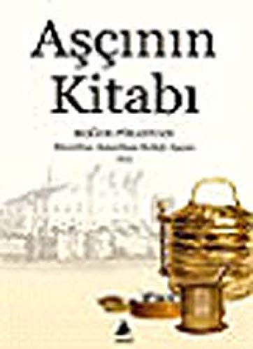 Ascinin Kitabi