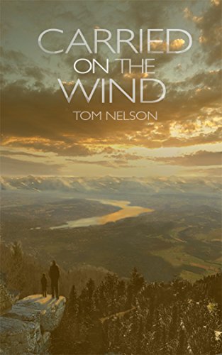 Carried on the Wind