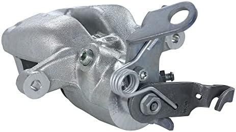 ATE 24.3414-1710.5 Bremssättel & Zubehör - Görsel 3