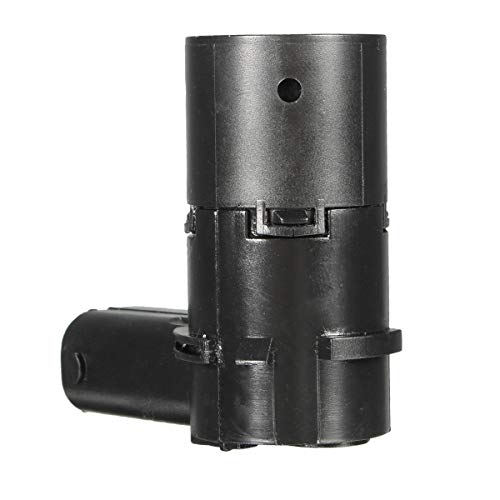 SGerste Parksensor für Alfa Romeo 147 156 159 166 und Fiat Lancia 735393479 - Görsel 2