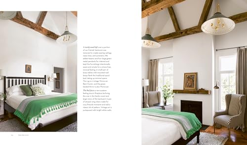 Feels Like Home Relaxed Interiors for a Meaningful Life - Görsel 6