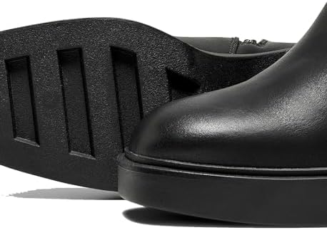 ONLY ONLBIANCA-2 PU BOOT BotKadın - Görsel 5