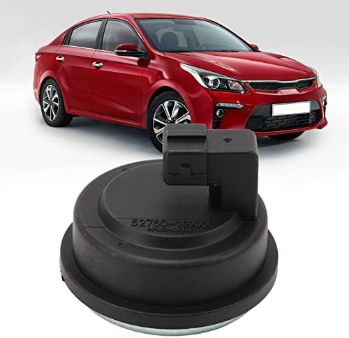 Araç arka tekerlek göbeği ABS sensörü, 52751 1G101FFF ABS yatak sensörü yedek Hyundai I10 I20 1. nesil için - Görsel 4