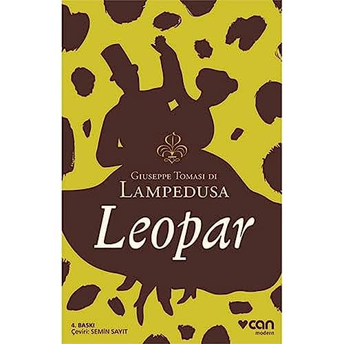 Leopar