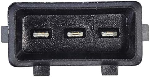 HELLA 6PU 009 145-041 sensör, devir sayısı - kablo 390 mm - Görsel 3