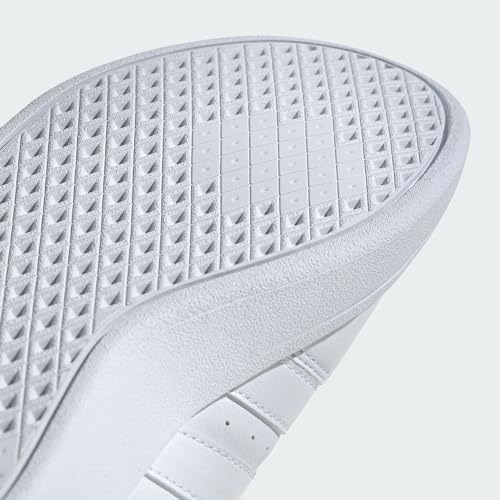 adidas BREAKNET 2.0 Spor AyakkabıErkek - Görsel 7