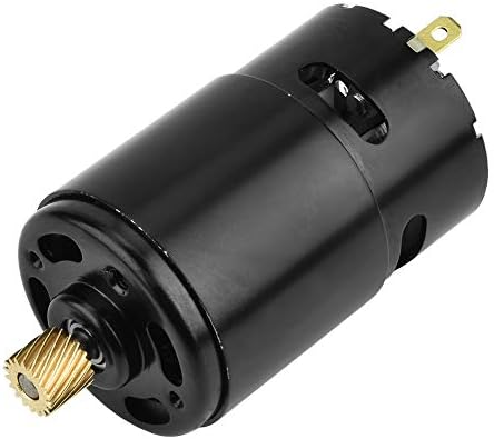 X5 E70 Ayna Mekanizması El Fren Modülü Motor Ayar Motoru El Freni Park Motoru Sabitleme Freni Araç Tespit Freni Aktüatör El Fren Modülü Motor X5 E70 X6 E71 E72 2007-2013 için - Görsel 1