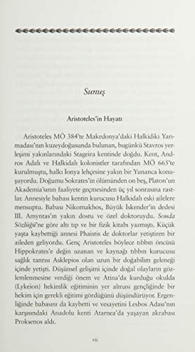Retorik Hasan Ali Yücel Klasikler Dizisi - Görsel 6