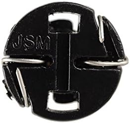 Mintice 10 x araba KFZ T4/t4.2 Neo kamalı LED-Lamba Cluster enstrümanı Dash klima-ışık gauge, Beyaz - Görsel 4