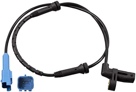 FEBI BILSTEIN 102249 fren basıncı ölçer