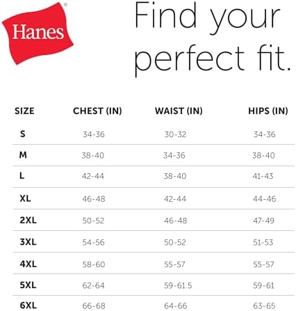 Hanes Men's Athletic Shorts, Favorite Cotton Jersey Shorts, Pull-On Knit Shorts with Pockets, Knit Gym Shorts, 7.5" Inseam - Görsel 6