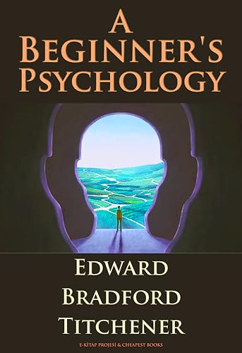 A Beginner's Psychology