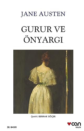 Gurur ve Önyargı