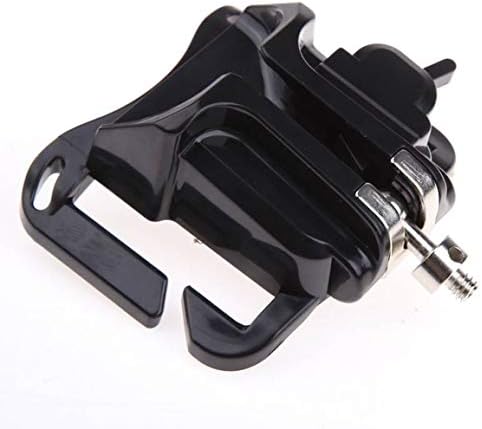 HELLA PAGID 8AH 355 463-431 Fren Hortumu - AH6343 - Diğerlerinin yanı sıra MERCEDES-BENZ için - Görsel 4
