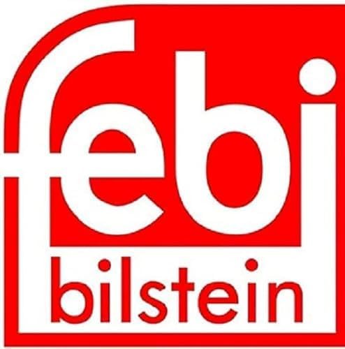 febi bilstein 11105 fren diski seti, 2 fren diski - Görsel 2