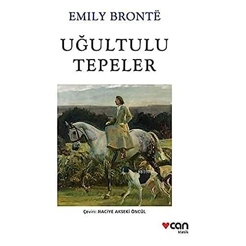 Uğultulu Tepeler