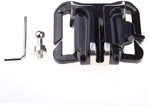 HELLA PAGID 8AH 355 463-431 Fren Hortumu - AH6343 - Diğerlerinin yanı sıra MERCEDES-BENZ için - Görsel 5