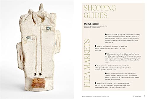 How to Live with Objects A Guide to More Meaningful Interiors - Görsel 4