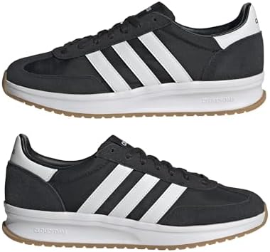 adidas RUN 70s 2.0 Spor AyakkabıErkek - Görsel 6