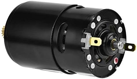 X5 E70 Ayna Mekanizması El Fren Modülü Motor Ayar Motoru El Freni Park Motoru Sabitleme Freni Araç Tespit Freni Aktüatör El Fren Modülü Motor X5 E70 X6 E71 E72 2007-2013 için - Görsel 7