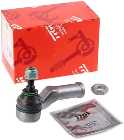TRW JTE1107 rot kolu ucu - Görsel 2