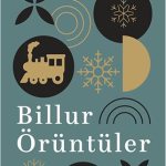 Billur Örüntüler