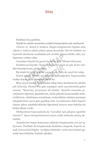Zihnimi Aç - Görsel 4