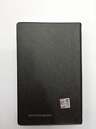 Turkish Bible / Purple Cover / Kutsal Kitap - Görsel 2