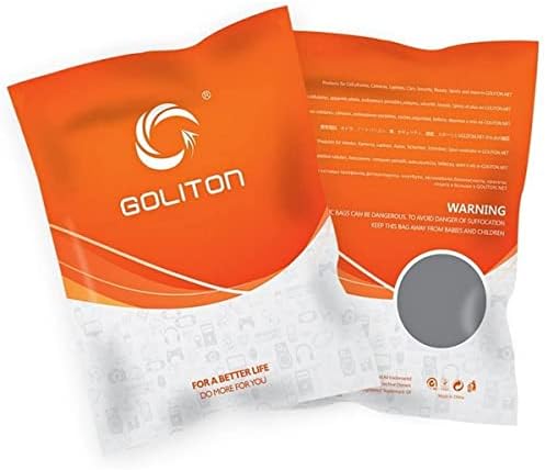 Goliton 16pin to OBD2 16pin Compatible TCS Diagnostic Tools for Scania Trucks OBD2 Connector Cable for Scania Trucks - Görsel 6