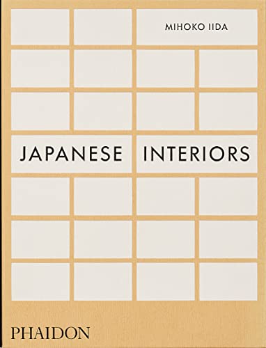Japanese Interiors - Görsel 1