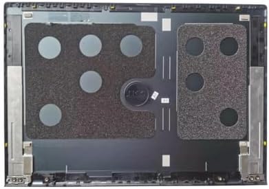 Parts for Dell Inspiron 16Plus 7610 16.0" Lcd Back Cover Top Case 0HNYF4 Blue - Görsel 2
