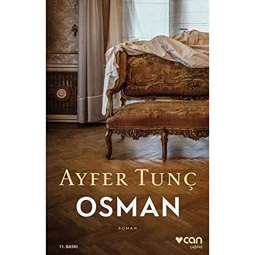 Osman