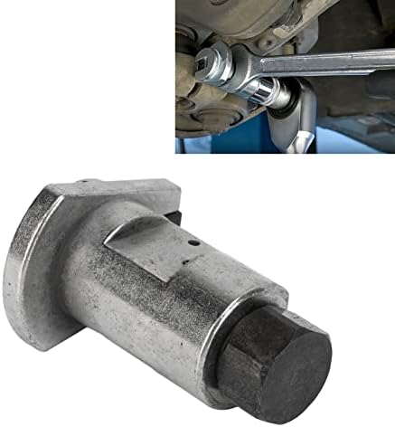 Ejoyous Amortisör aleti, aks manşetleri yayıcı 5 – 11,5 mm tekerlek yatağı aleti, süspansiyon strut yayıcı alet, yaylı gerici, otomobil tekerlek göbeği taşlama makinesi - Görsel 4