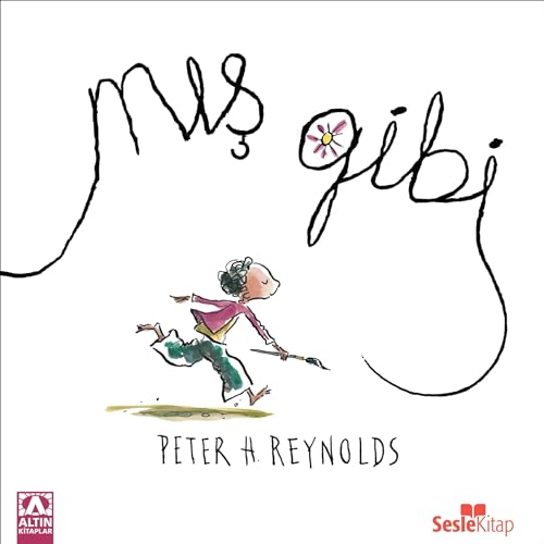Mış gibi