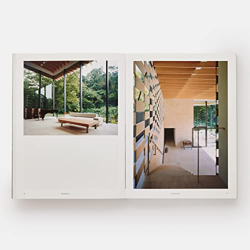 Japanese Interiors - Görsel 5