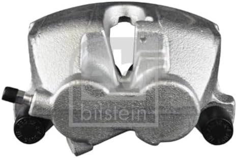FEBI BILSTEIN Fren kaliperi ön sağ 180307 - Görsel 2