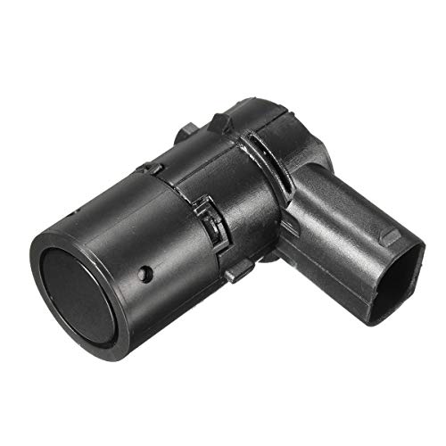 SGerste Parksensor für Alfa Romeo 147 156 159 166 und Fiat Lancia 735393479 - Görsel 5