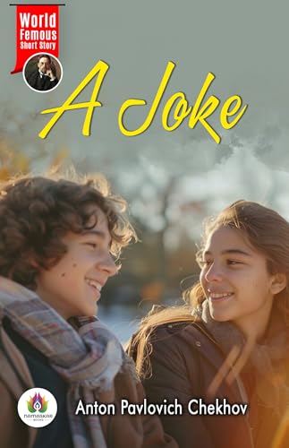 A Joke