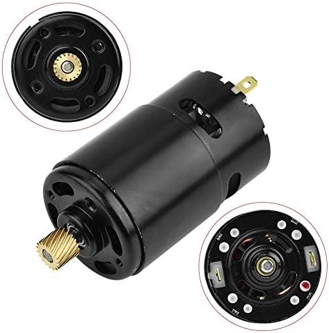 X5 E70 Ayna Mekanizması El Fren Modülü Motor Ayar Motoru El Freni Park Motoru Sabitleme Freni Araç Tespit Freni Aktüatör El Fren Modülü Motor X5 E70 X6 E71 E72 2007-2013 için - Görsel 6