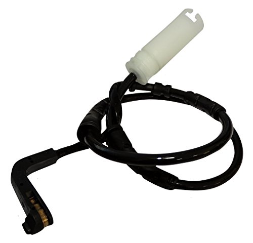 AERZETIX - C40393 - Warnkontakt - Sensor Bremsbelagverschleiß - kompatibel mit - 34356762252 34356789439 - für Auto - Görsel 1