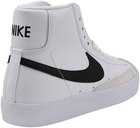 Nike unisex-child Blazer Mid 77 - Görsel 5