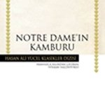 Notre Dame'in Kamburu
