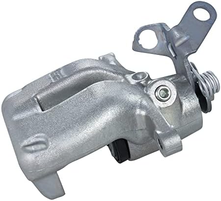 ATE 24.3414-1710.5 Bremssättel & Zubehör - Görsel 4