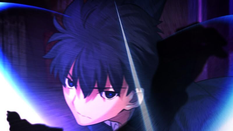 TSUKIHIME A piece of blue glass moon: Limited Edition - PlayStation 4 - Görsel 7
