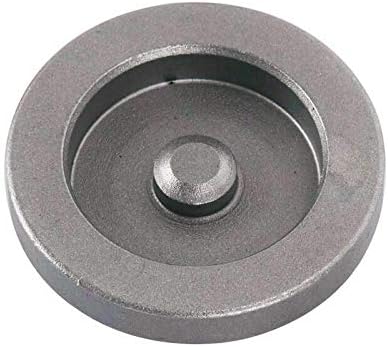 FreeTec 5 adet fren pistonu sıfırlama aleti, fren sıfırlama aleti, Audi A3 VW Golf Polo T5 için, evrensel fren kaliperi, piston geri sarma seti - Görsel 7