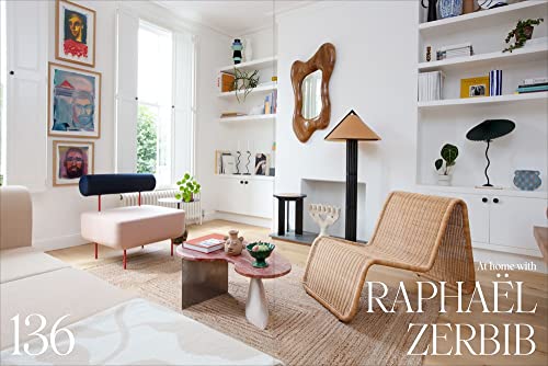 How to Live with Objects A Guide to More Meaningful Interiors - Görsel 6